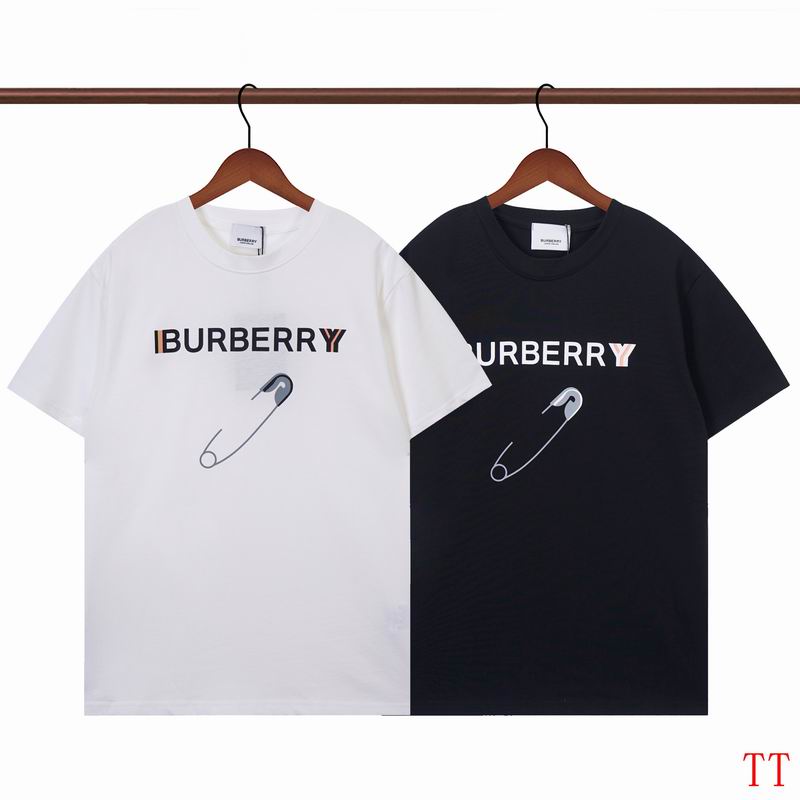 Burberry  S-2XL 20tx06