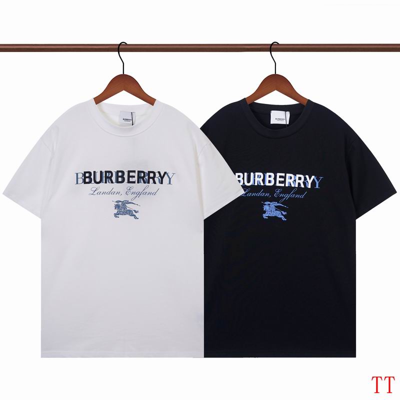 Burberry  S-2XL 20tx07