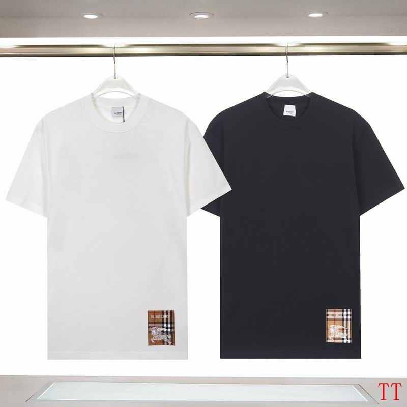 Burberry  S-2XL 20tr12