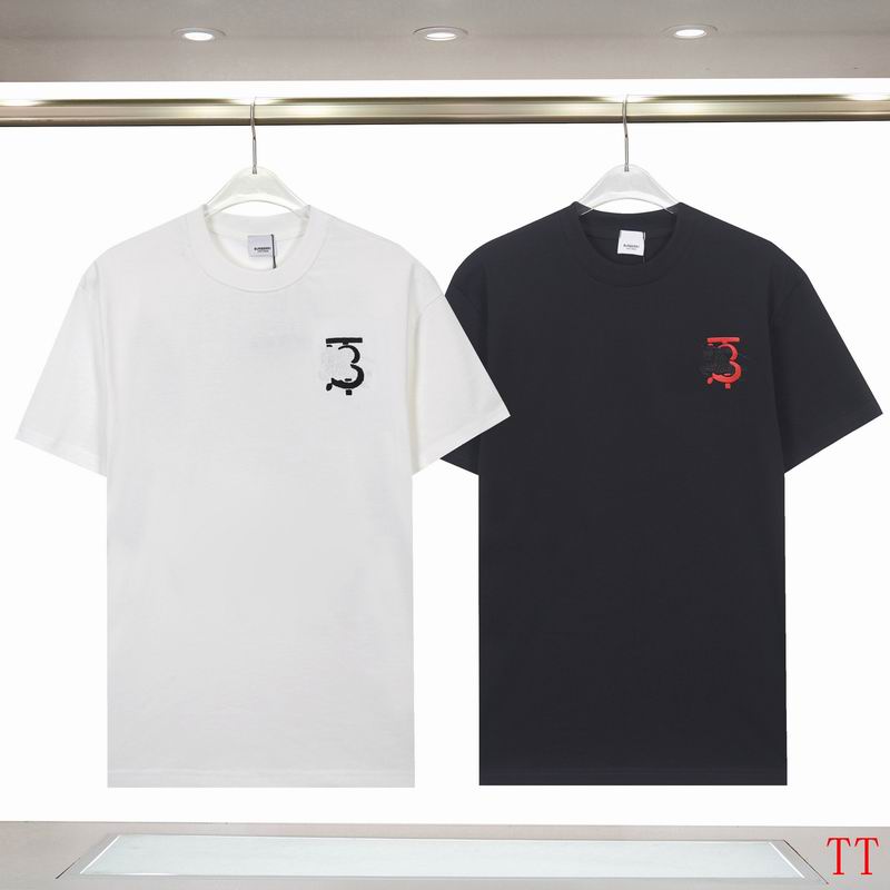 Burberry  S-2XL 20tr16