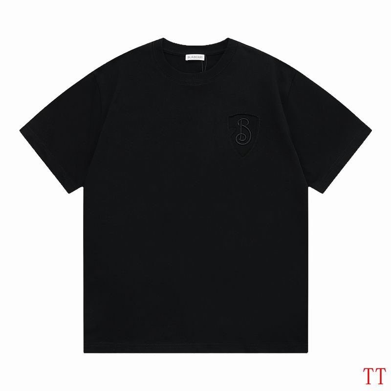 Burberry  XS-L 20tx22