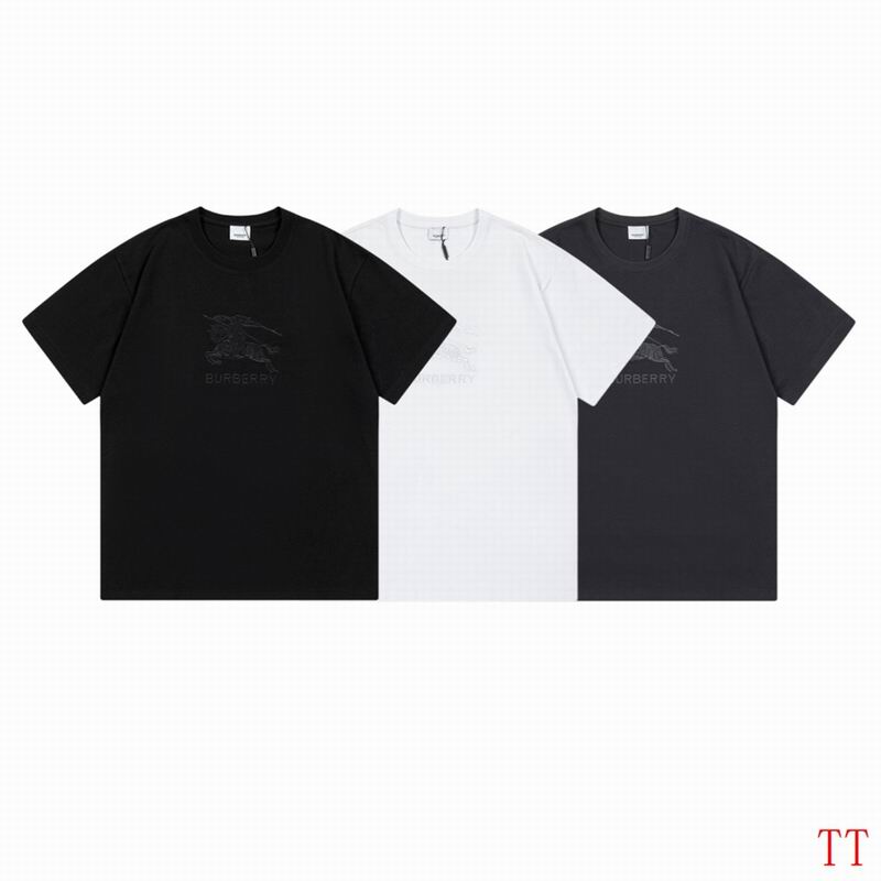 Burberry  M-3XL 20tr23