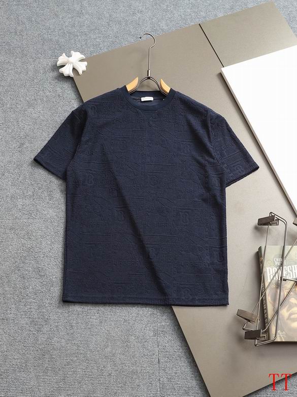 Burberry  XS-L 20tn06