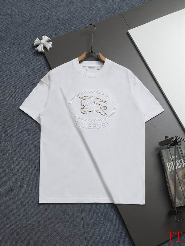 Burberry  XS-L 20tx29