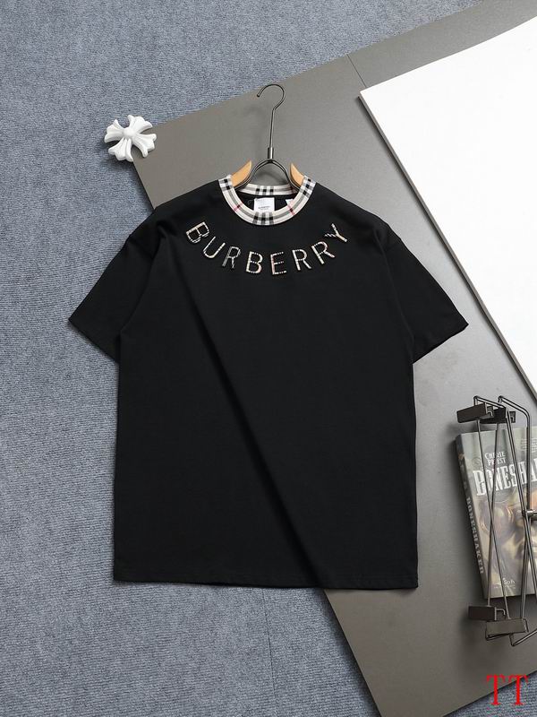 Burberry  XS-L 20tr30