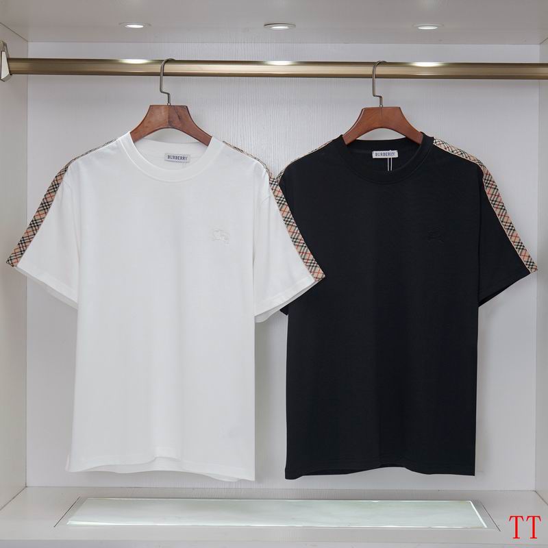 Burberry  S-2XL 20tr31