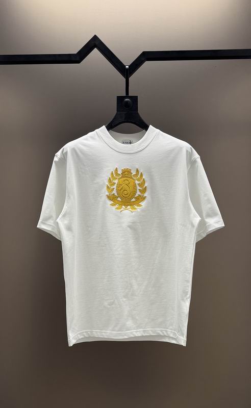 Burberry S-2XL tltx71