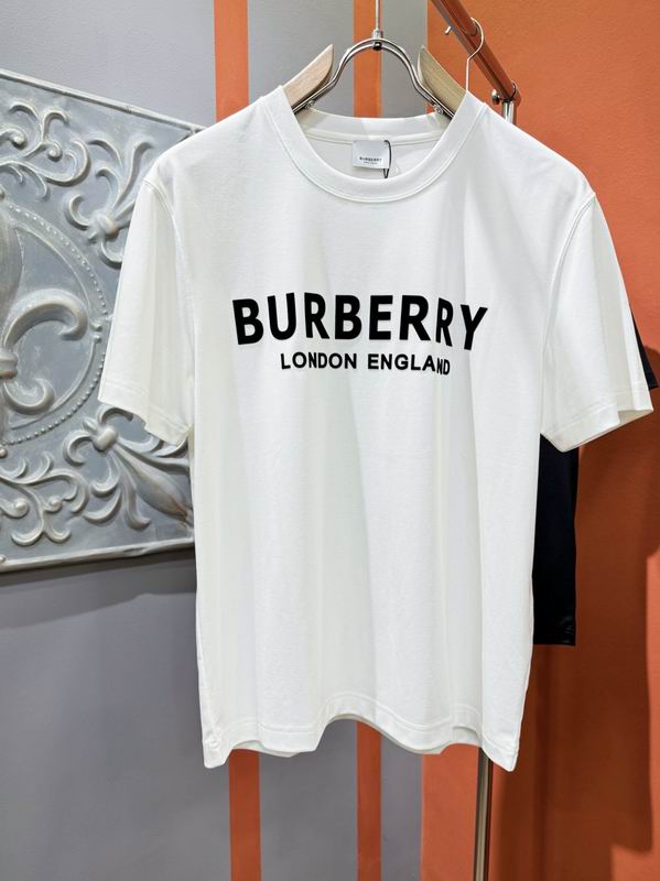Burberry S-XL tltx77