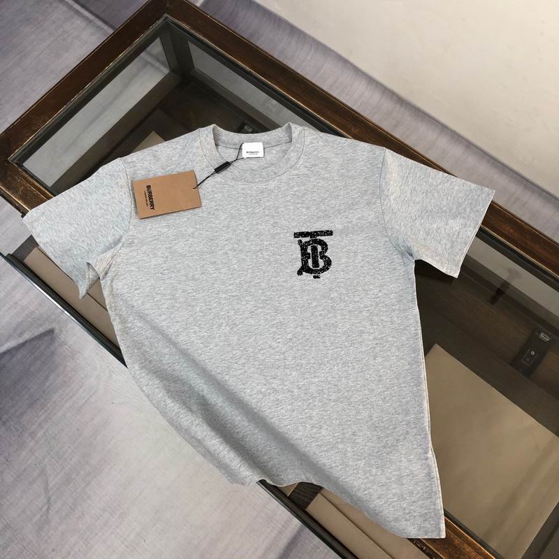 Burberry S-XL tltx78