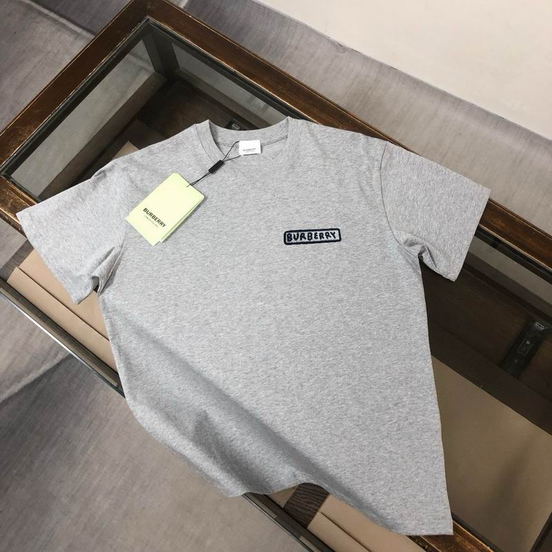 Burberry S-XL tltx83