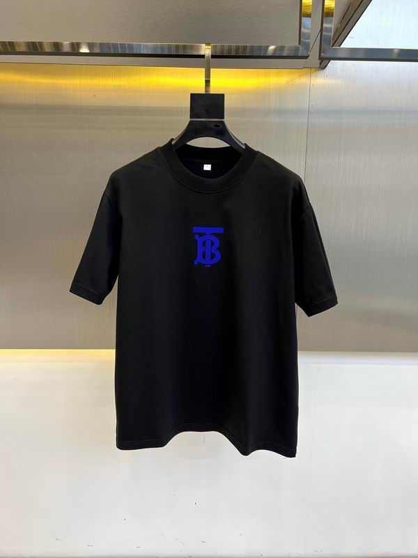 Burberry S-XL tltx89