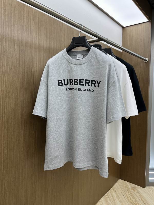 Burberry S-XL tltx97