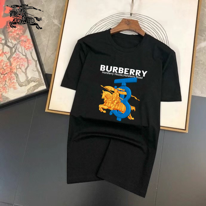 Burberry S-4XL 25tn01
