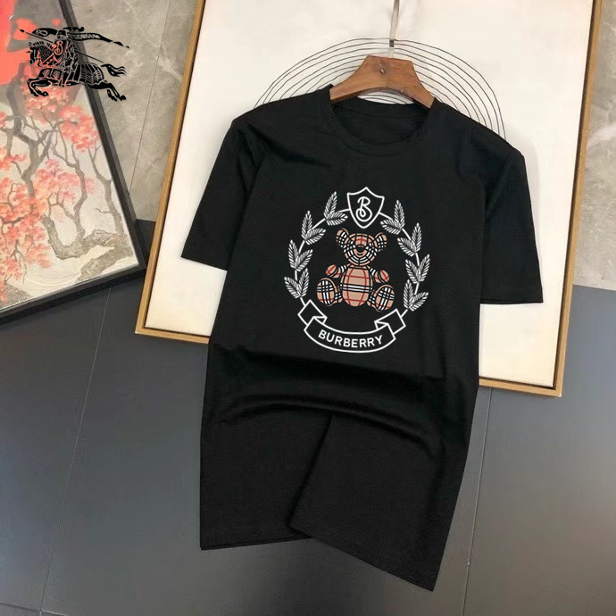 Burberry S-4XL 25tn03