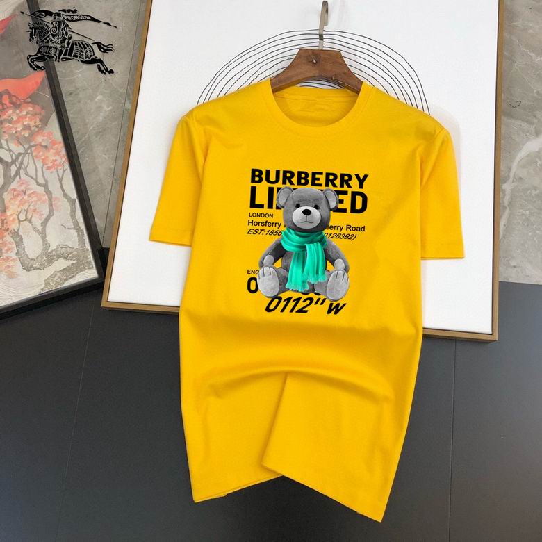 Burberry S-4XL 25tn04