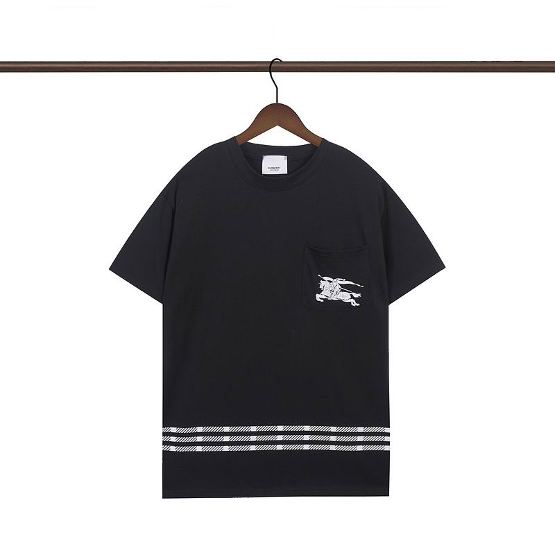 Burberry S-XXL  yztxR368