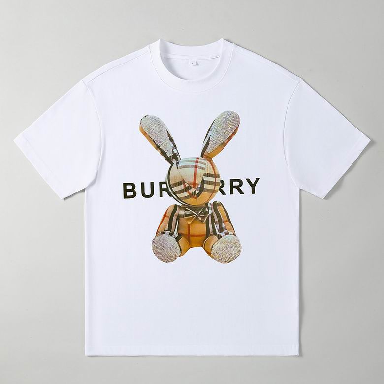 Burberry M-3XL 21mK954