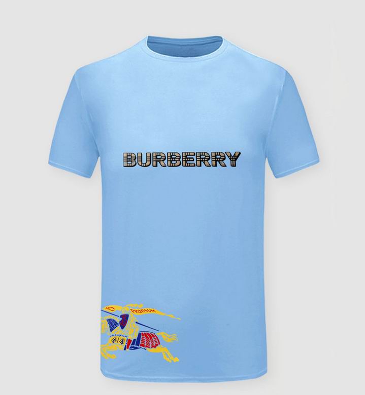 Burberry M-6XL 1qn042