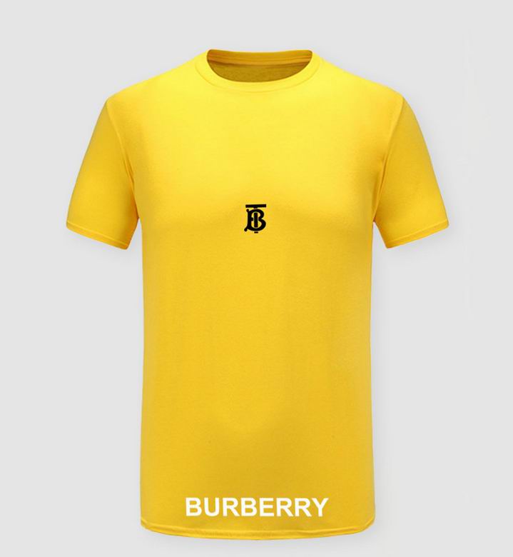 Burberry M-6XL 1qn040