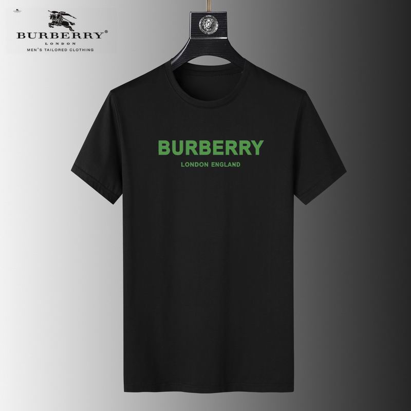 Burberry ��T 25c 0426