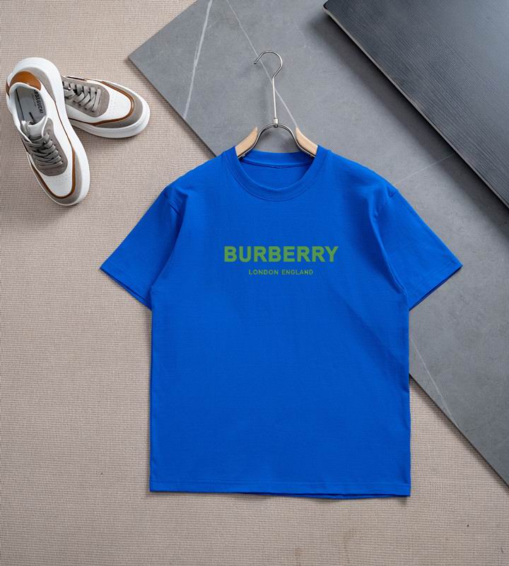 Burberry S-3XL 25cr19