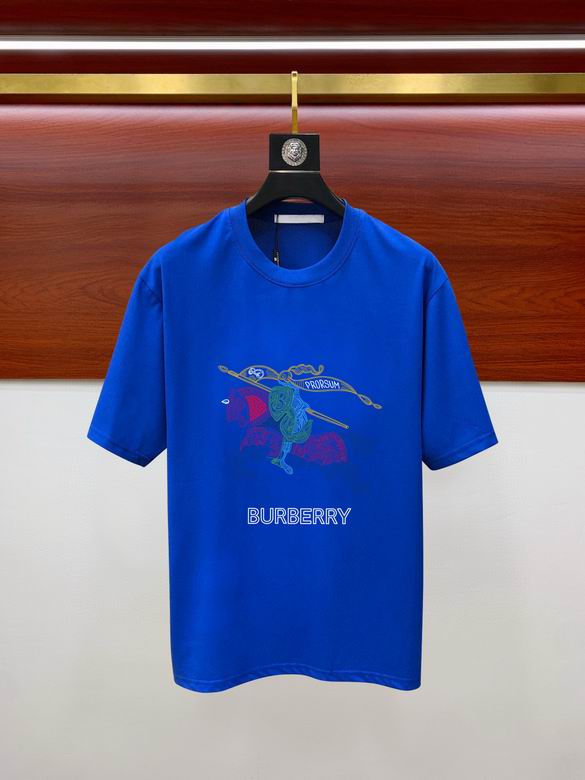 Burberry S-XXL 25cn13