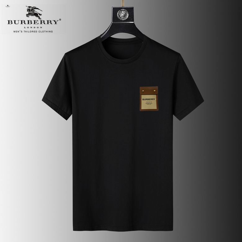 Burberry M-4XL  25cn55