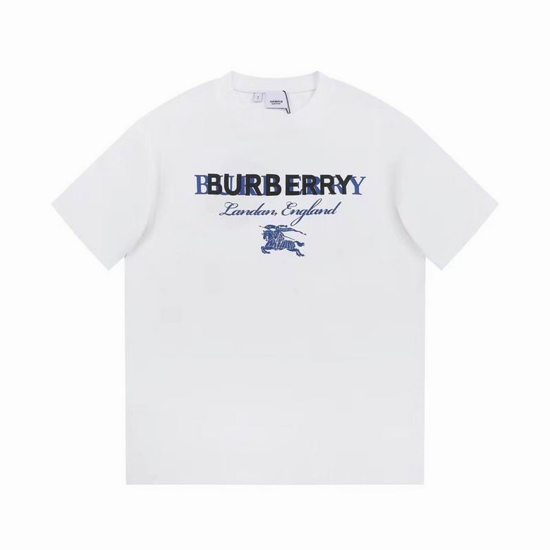 Burberry S-XXL fst2302