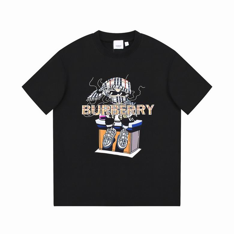 Burberry S-XXL fst2367