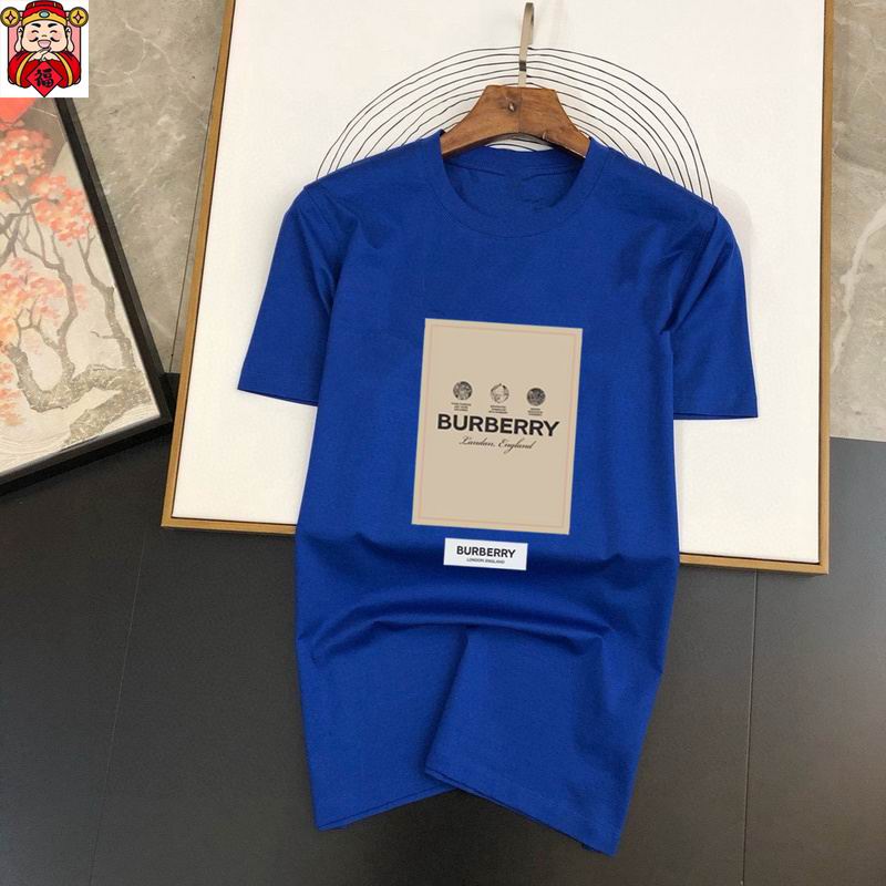 Burberry M-5XL kdtr22