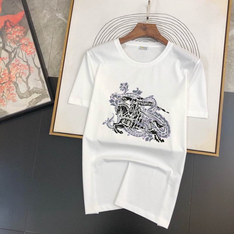 Burberry M-5XL kdtr21