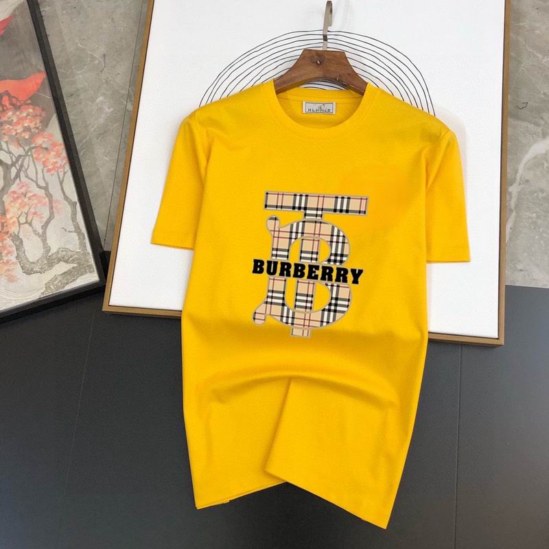 Burberry M-5XL kdtr20