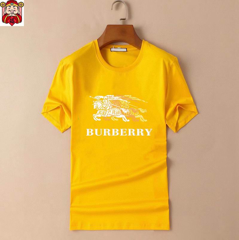 Burberry M-5XL kdtr16