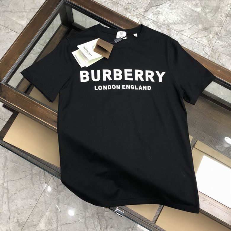 Burberry M-5XL  kdtn15