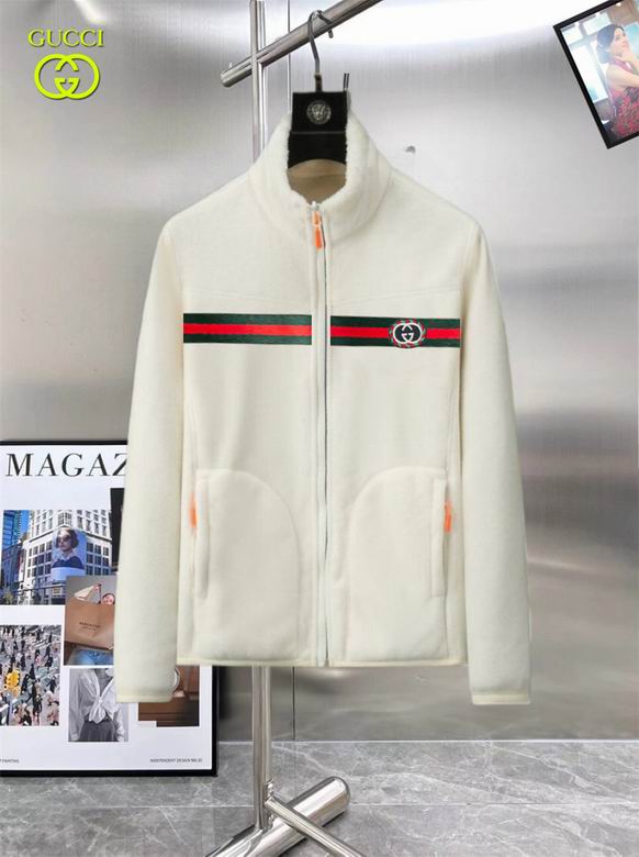 Gucci M-3XL 12yn25