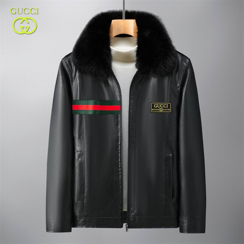 Gucci M-3XL 12yx78
