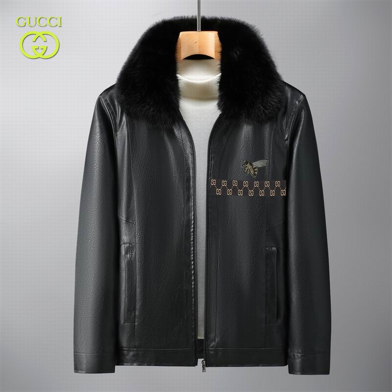 Gucci M-3XL 12yx79