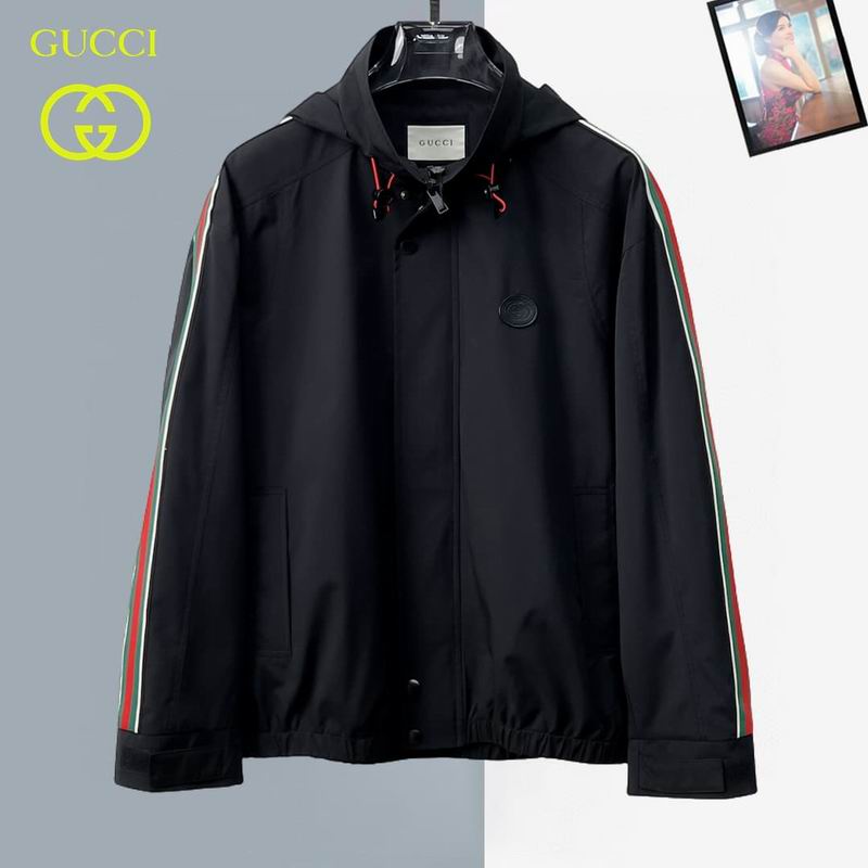 Gucci M-3XL 12yr64