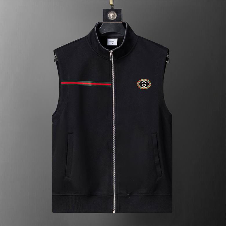 Gucci M-3XL 12yn65
