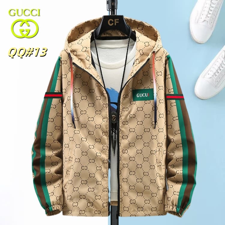 Gucci M-3XL 12yr69