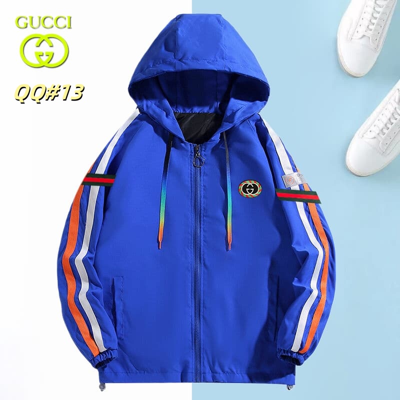 Gucci M-3XL 12yr70