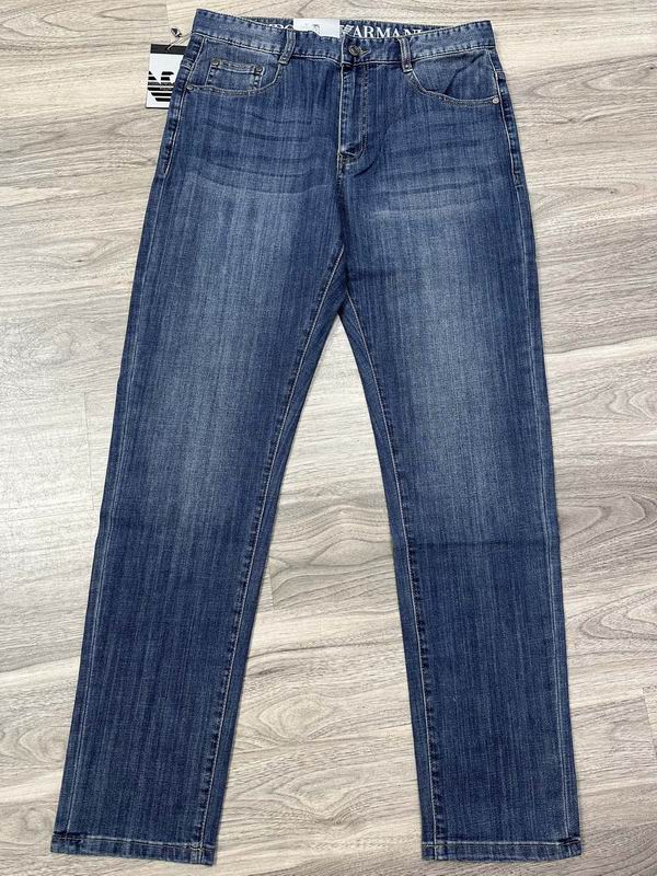 Armani sz29-42 13xr240