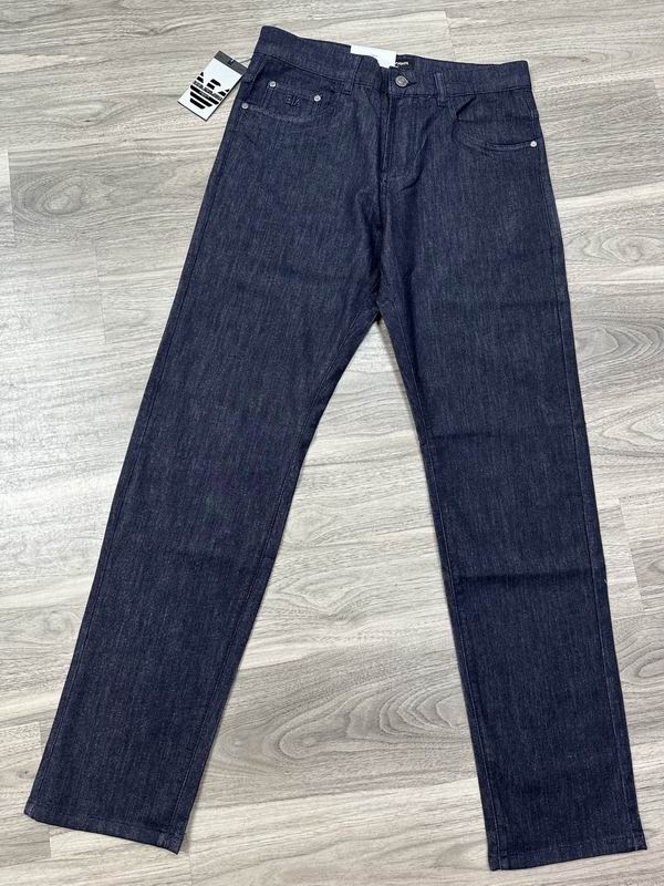 Armani sz29-42 13xr241