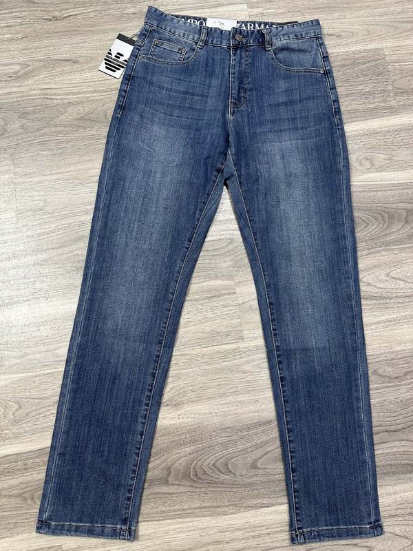 Armani sz29-42 13xr242