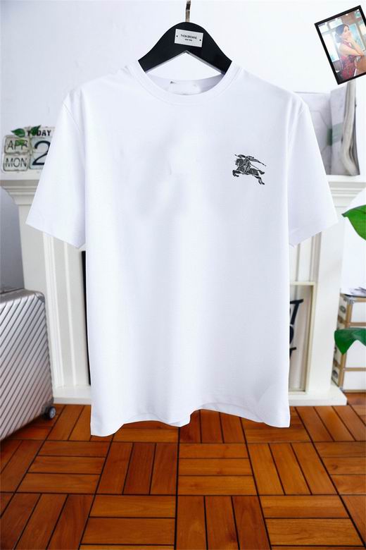 Burberry M-5XL 12yn25