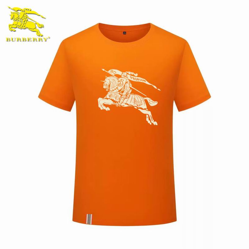 Burberry M-3XL 12yr33