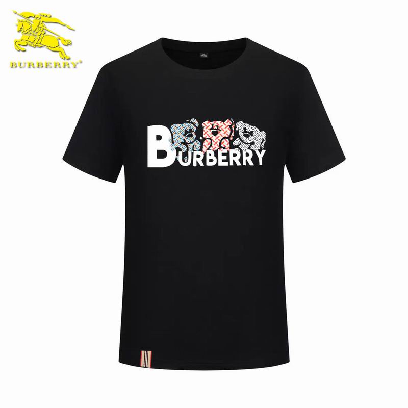 Burberry M-3XL 12yr35