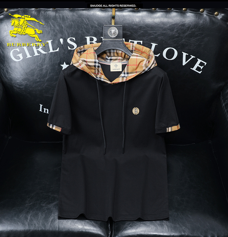 Burberry M-4XL 12yr46