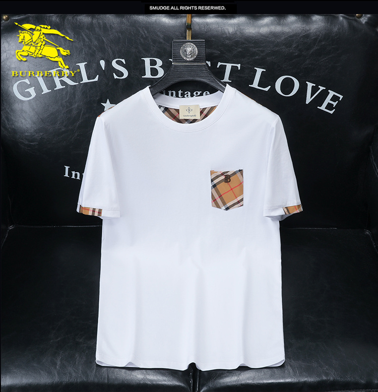 Burberry M-4XL 12yr47