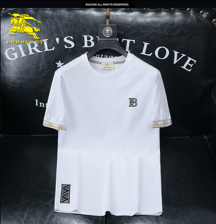 Burberry M-4XL 12yr48